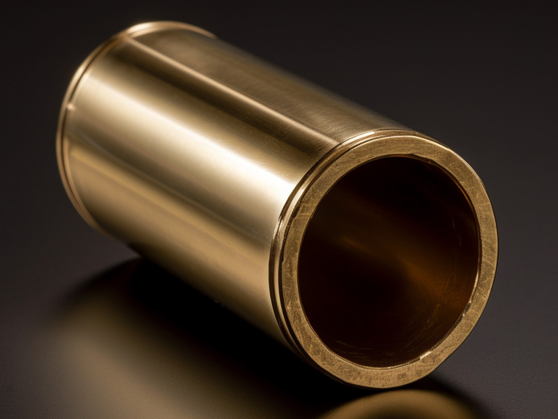 黃銅管60 80的有沒有這種規(guī)格?